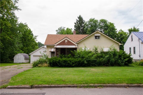 Photo for 411 Eastlawn Street