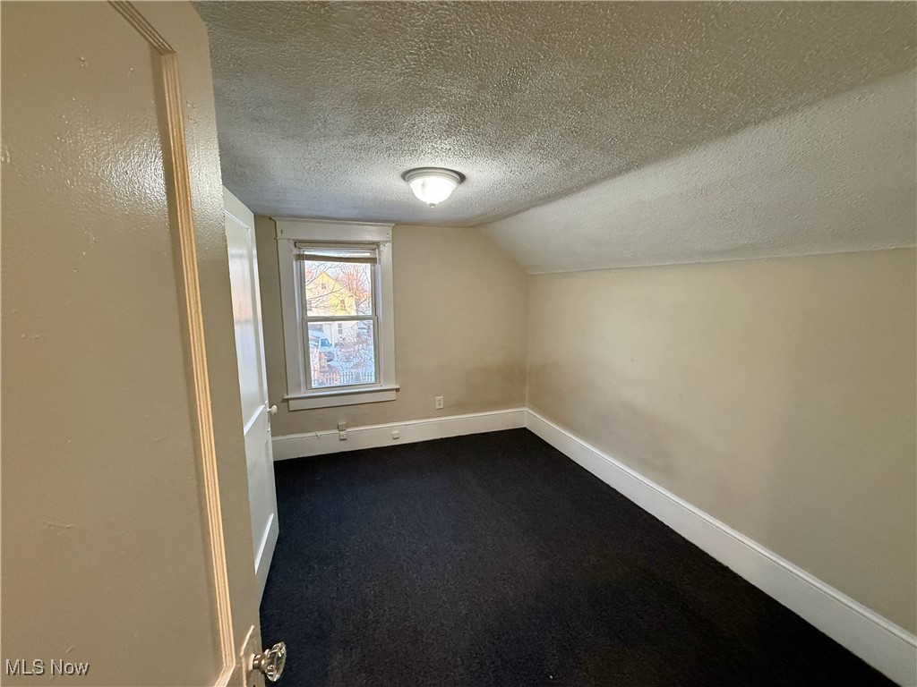 Kenmore - Residential Lease