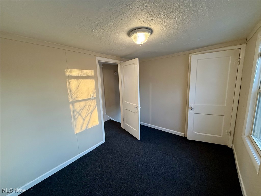Kenmore - Residential Lease