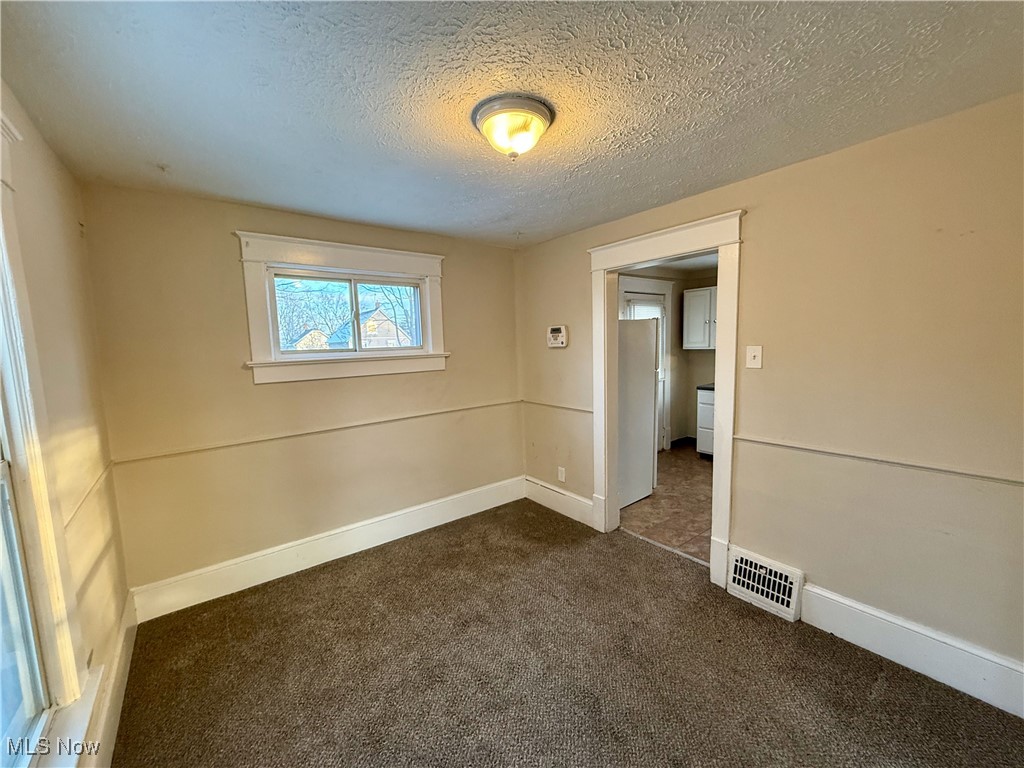 Kenmore - Residential Lease