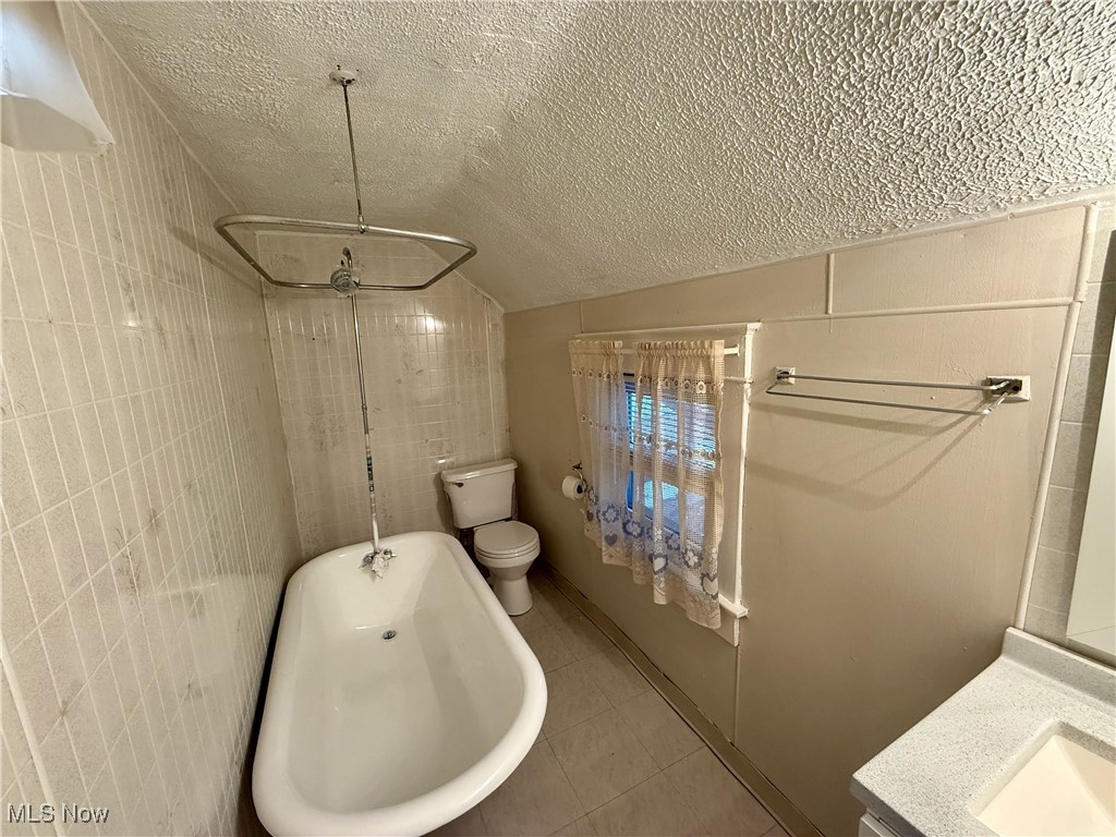Kenmore - Residential Lease