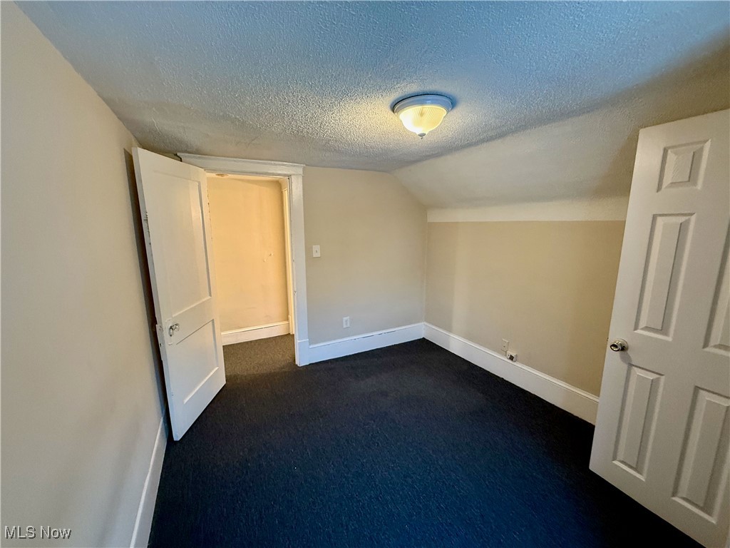 Kenmore - Residential Lease