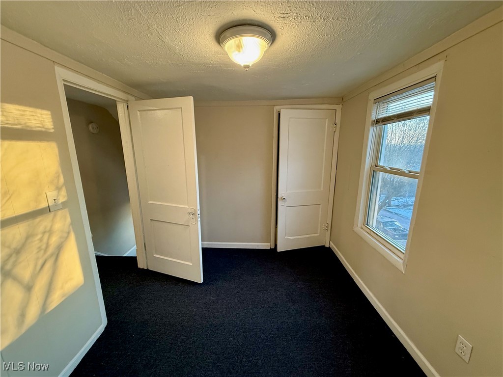 Kenmore - Residential Lease