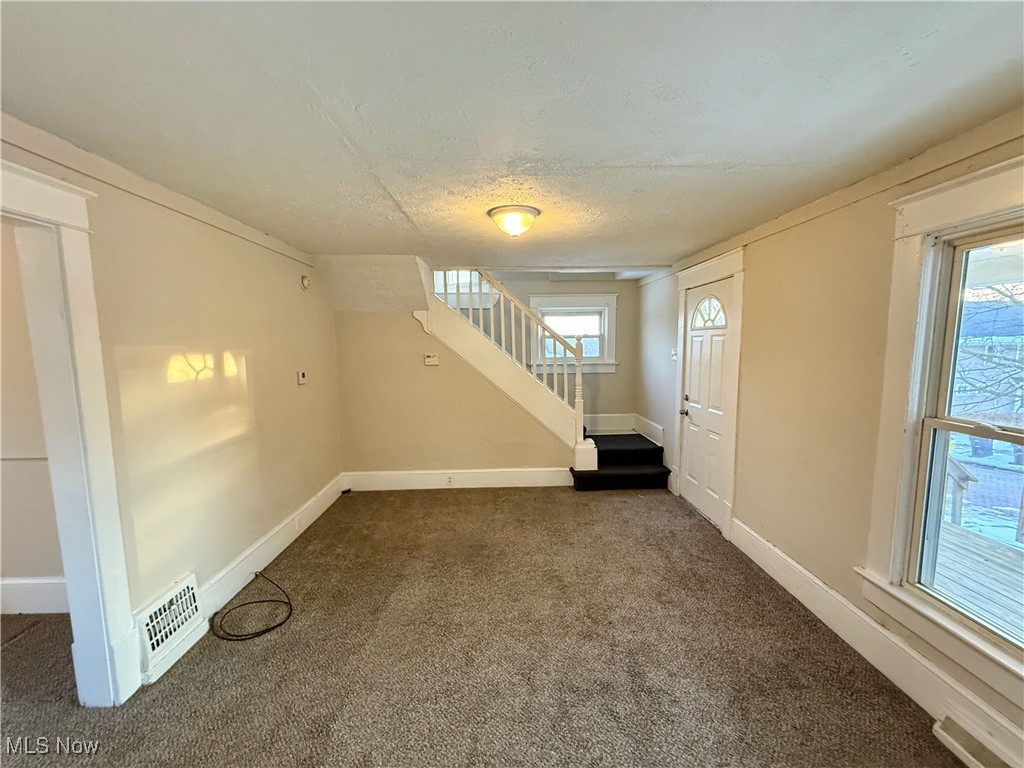 Kenmore - Residential Lease