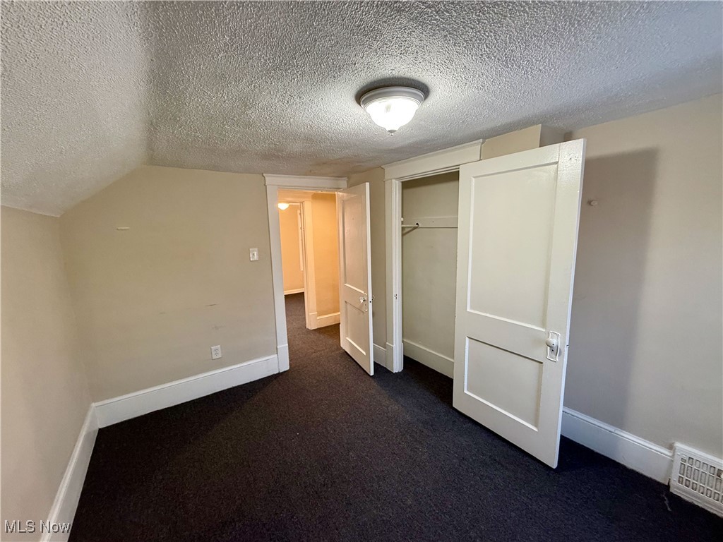 Kenmore - Residential Lease