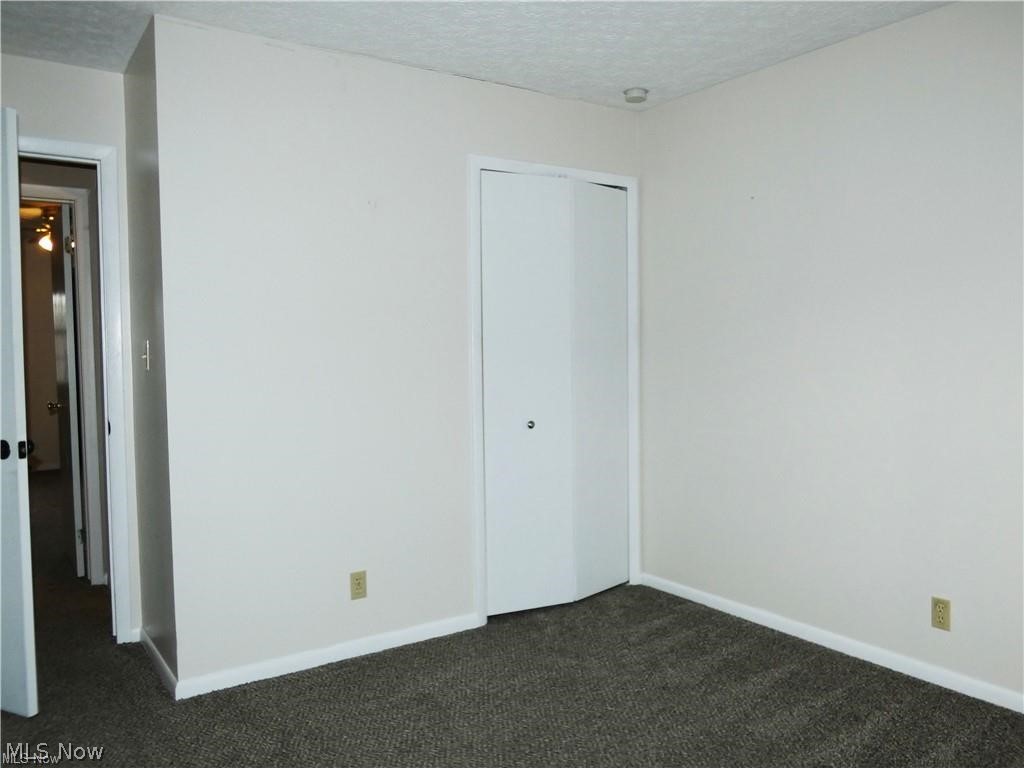 Sandalwood - Residential Lease