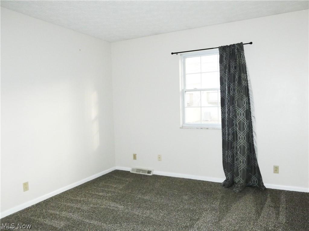 Sandalwood - Residential Lease