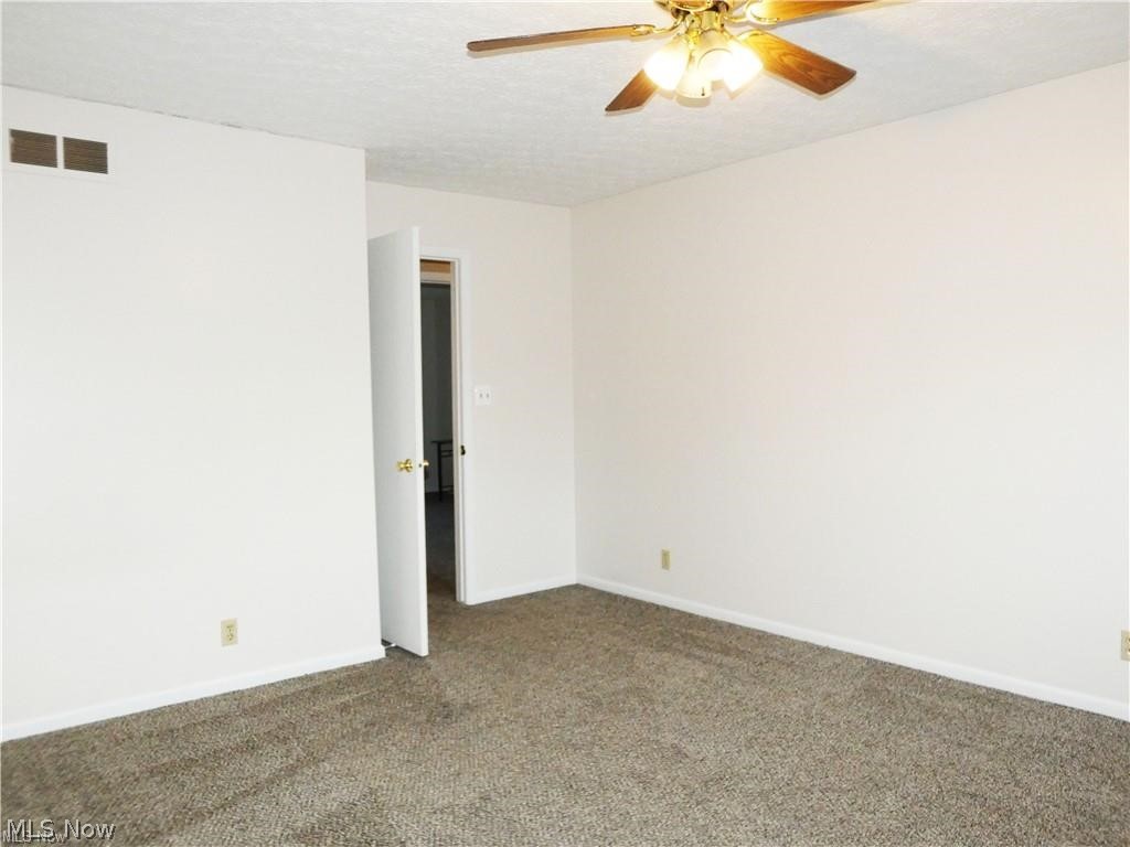 Sandalwood - Residential Lease