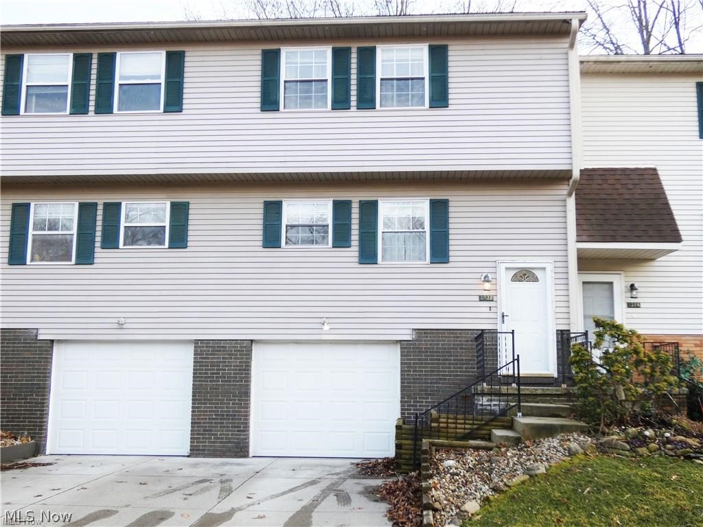 Sandalwood - Residential Lease