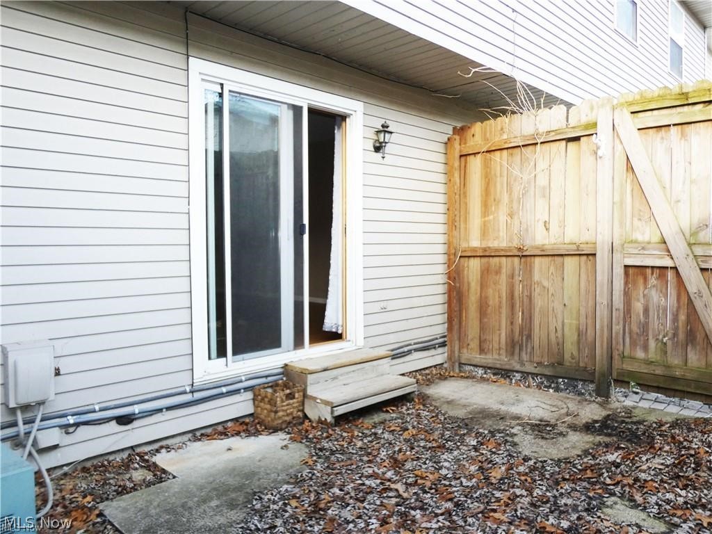 Sandalwood - Residential Lease