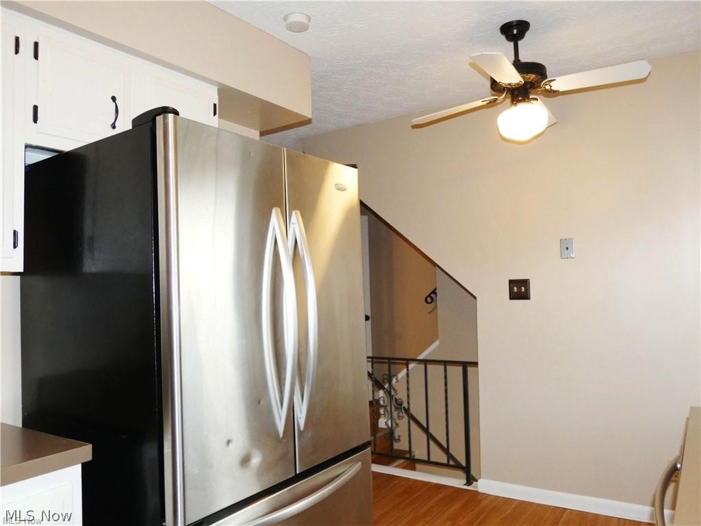 Sandalwood - Residential Lease