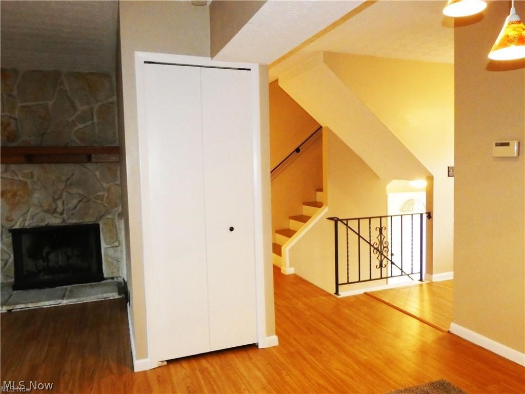 Sandalwood - Residential Lease