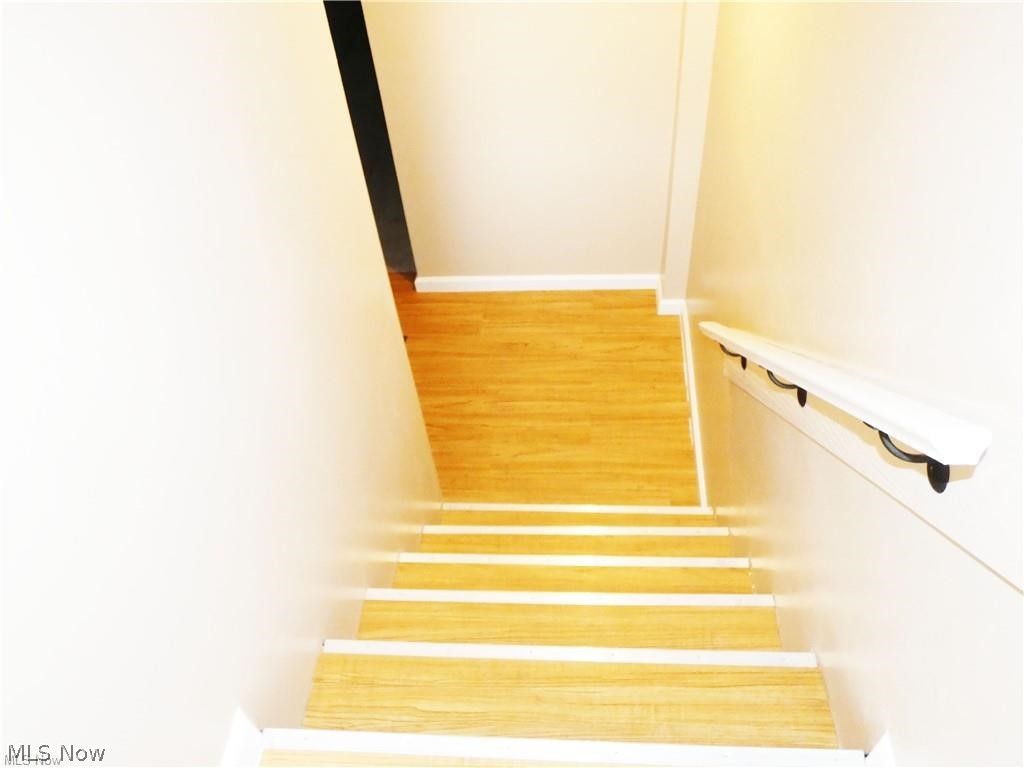 Sandalwood - Residential Lease