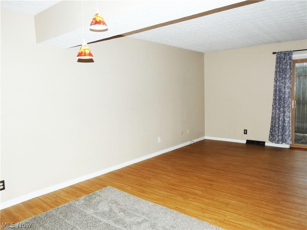 Sandalwood - Residential Lease