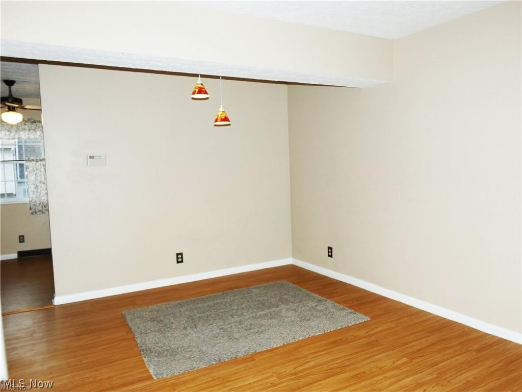 Sandalwood - Residential Lease