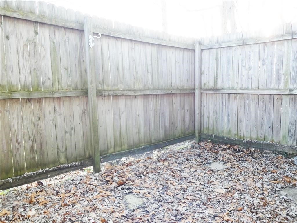 Sandalwood - Residential Lease