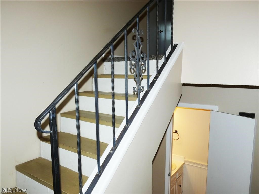 Sandalwood - Residential Lease