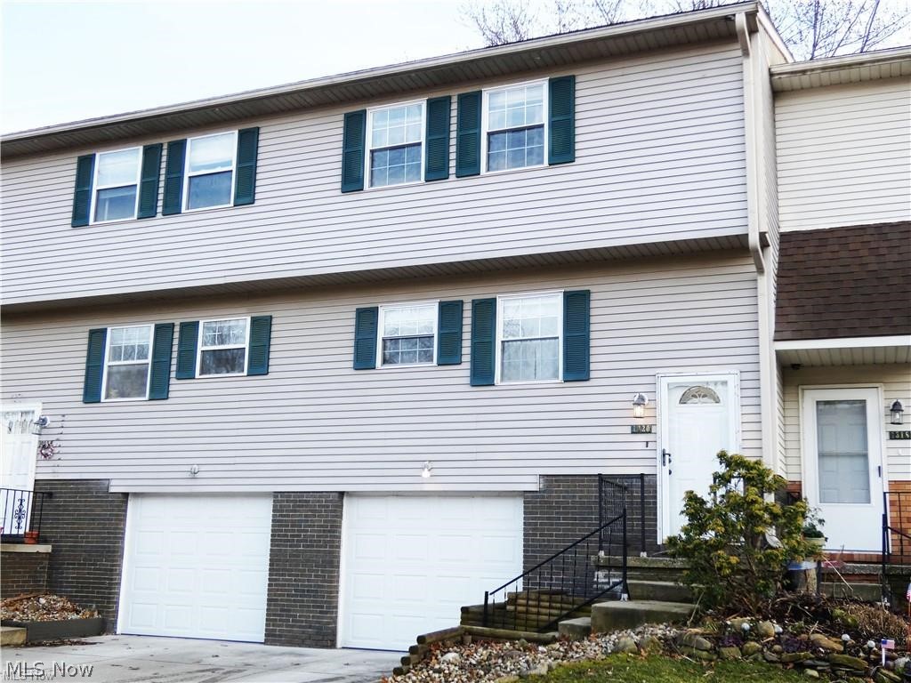 Sandalwood - Residential Lease