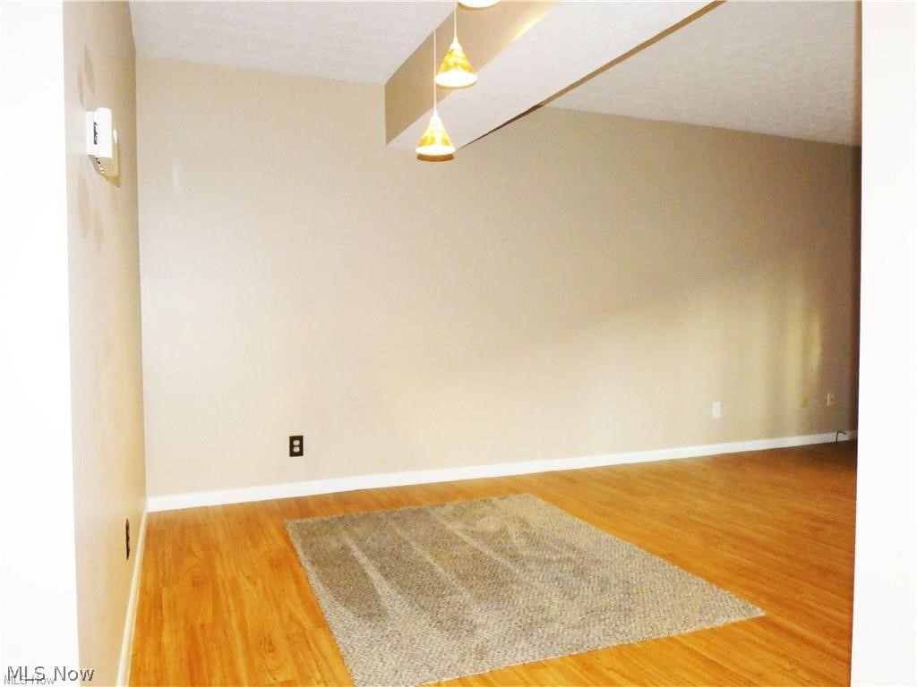 Sandalwood - Residential Lease