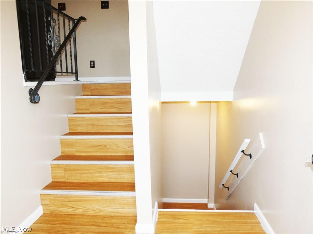 Sandalwood - Residential Lease