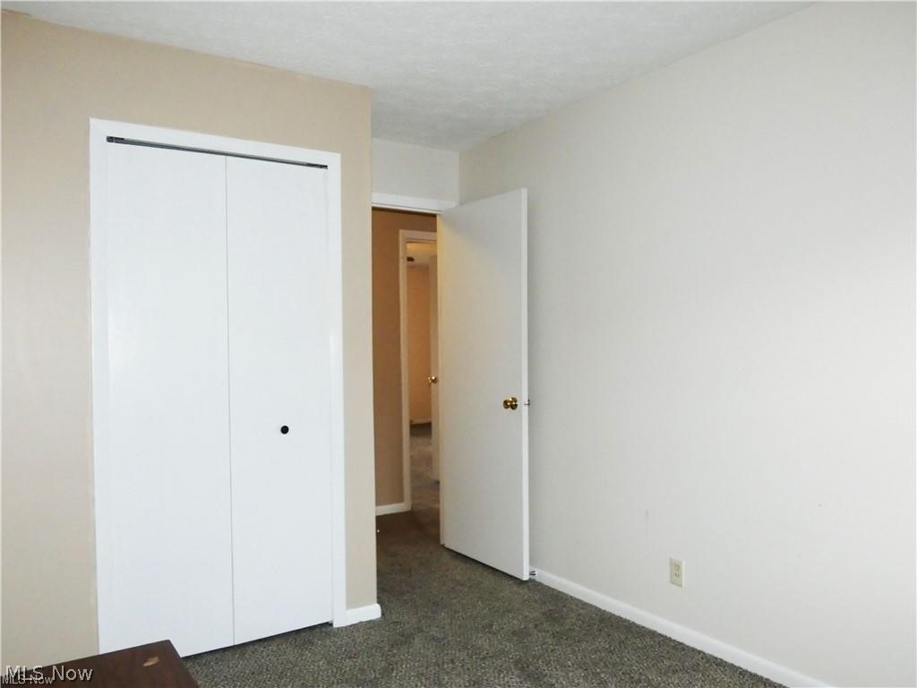 Sandalwood - Residential Lease