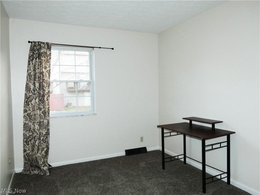 Sandalwood - Residential Lease