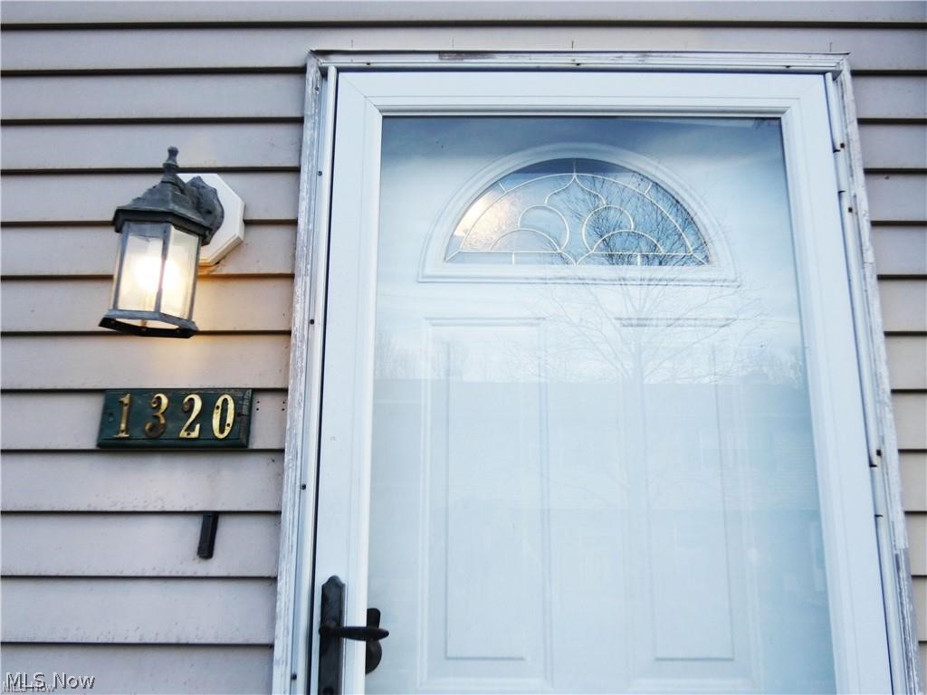 Sandalwood - Residential Lease