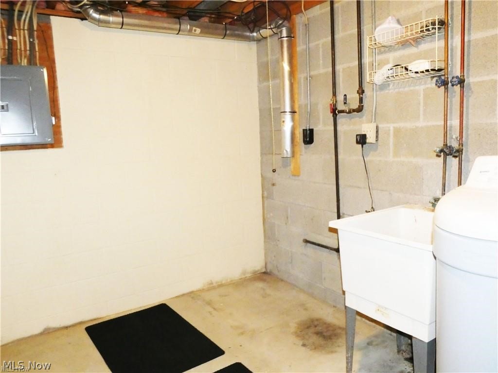 Sandalwood - Residential Lease