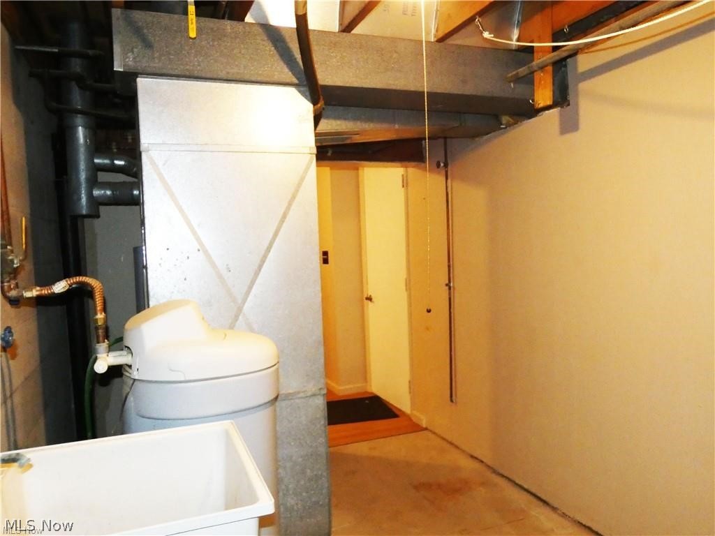 Sandalwood - Residential Lease