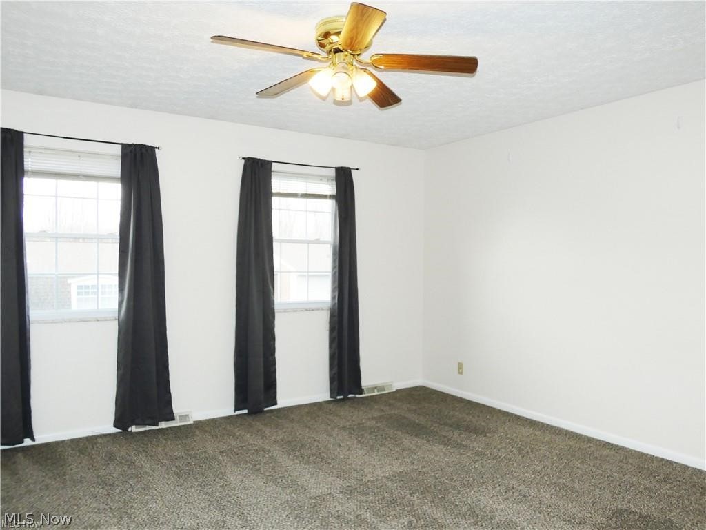 Sandalwood - Residential Lease