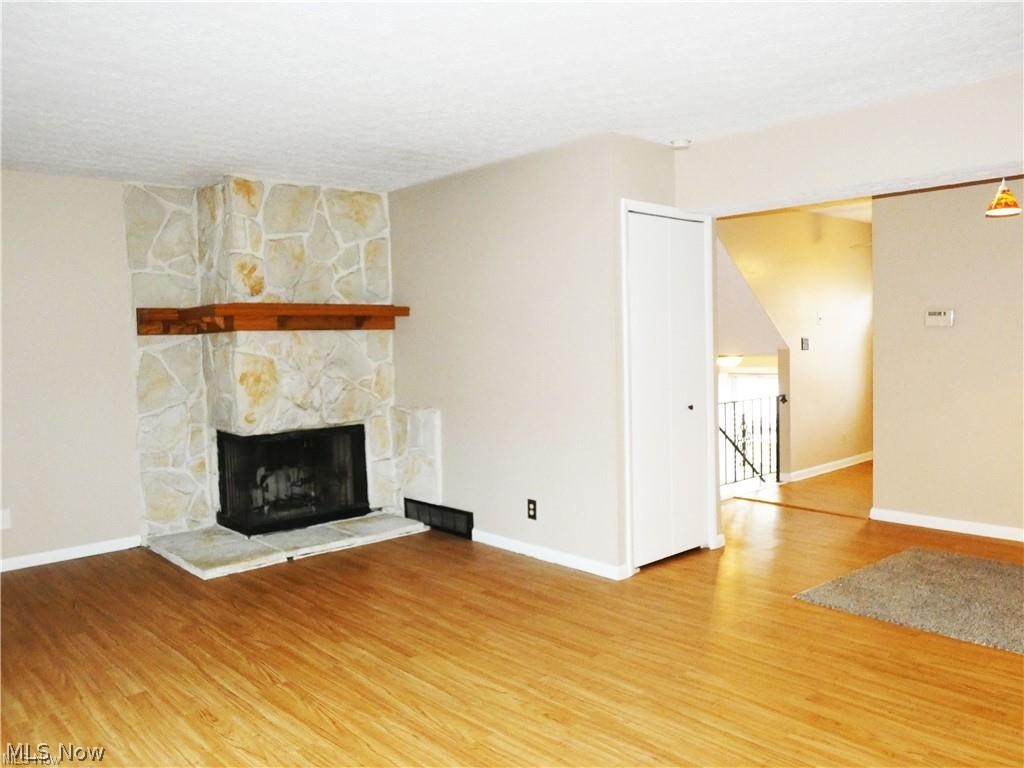 Sandalwood - Residential Lease