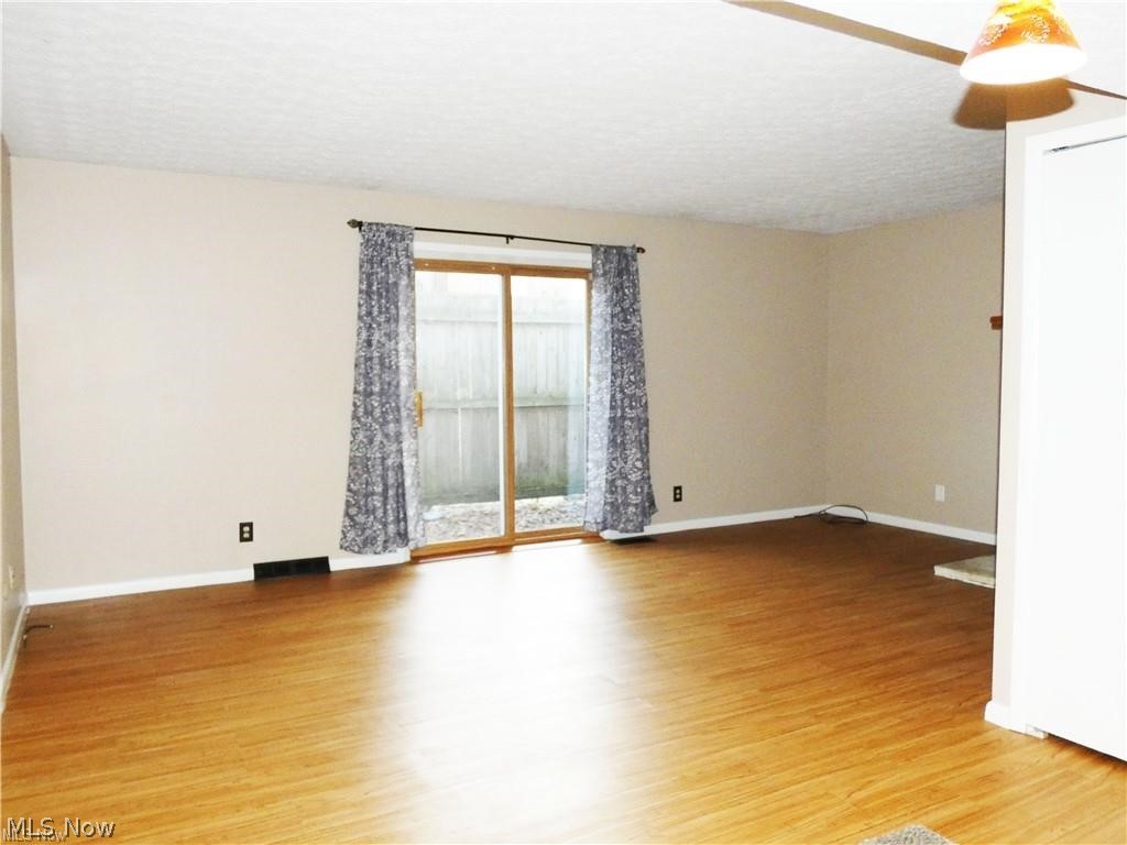 Sandalwood - Residential Lease