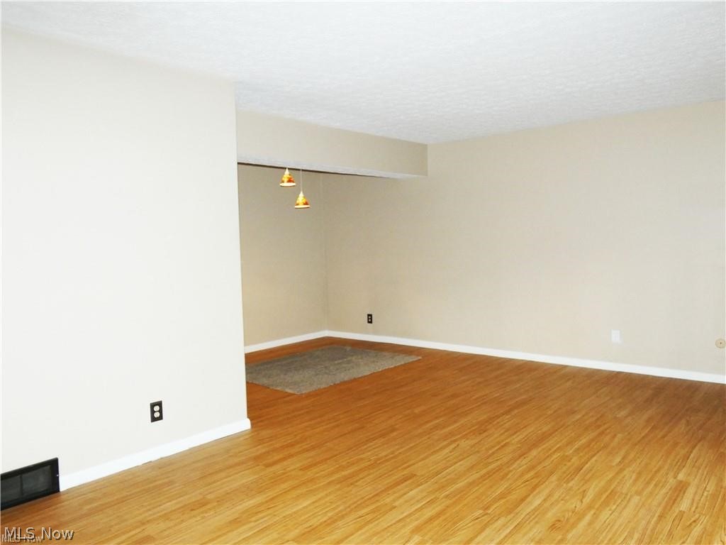 Sandalwood - Residential Lease