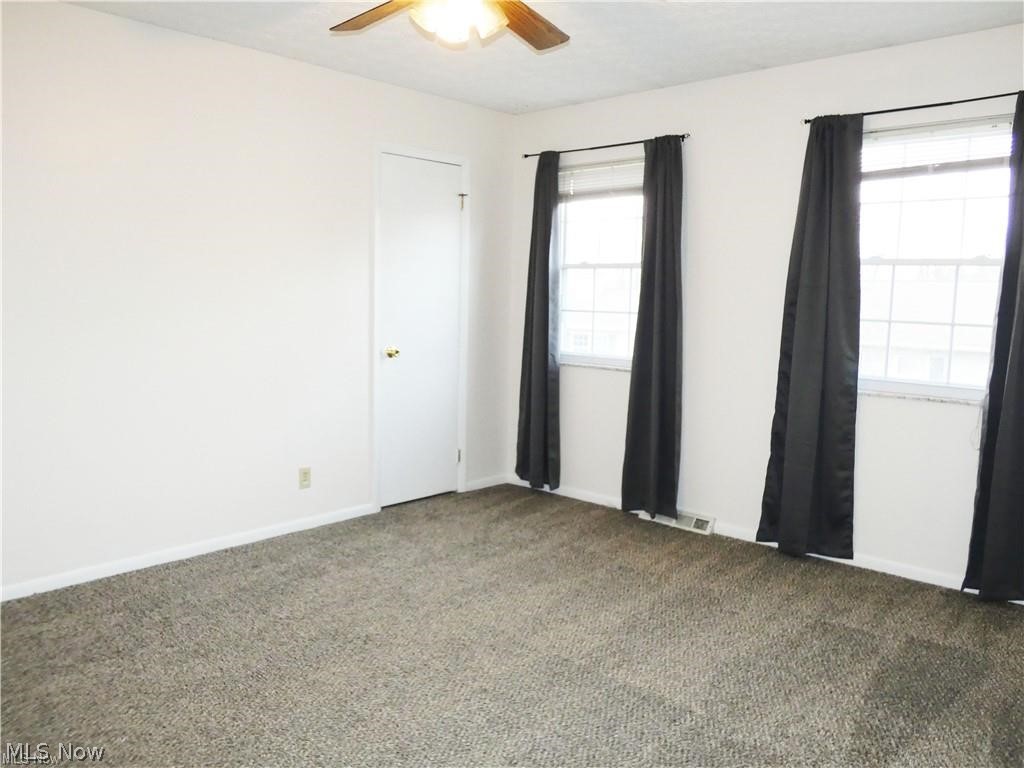 Sandalwood - Residential Lease