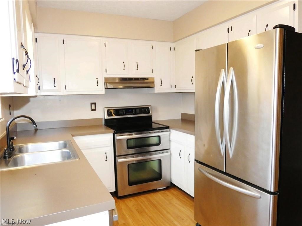 Sandalwood - Residential Lease