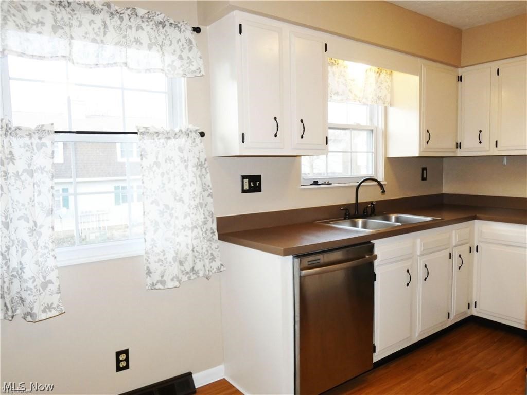 Sandalwood - Residential Lease