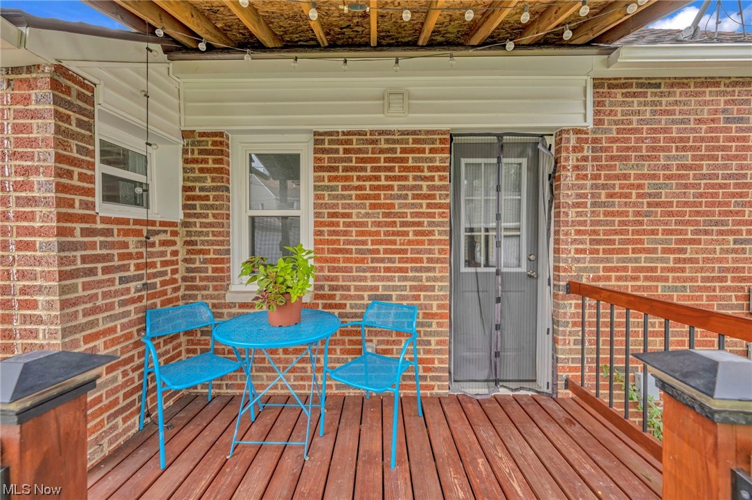 Ha Stahl Props Companys Rdg - Residential