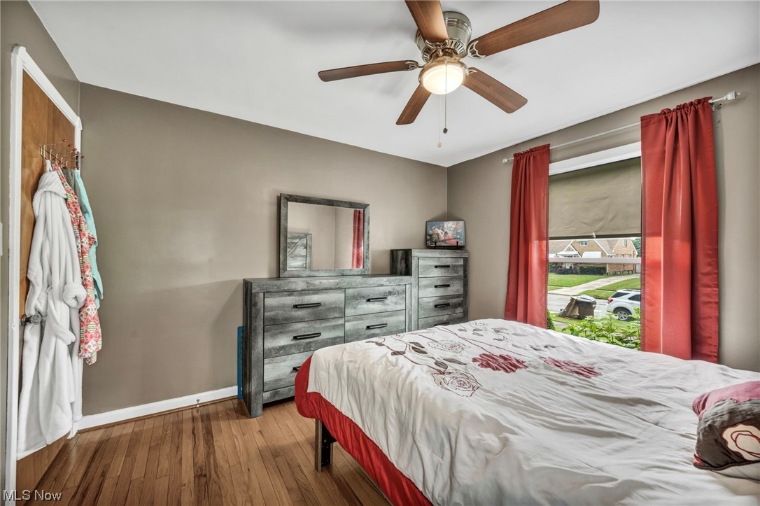 Ha Stahl Props Companys Rdg - Residential