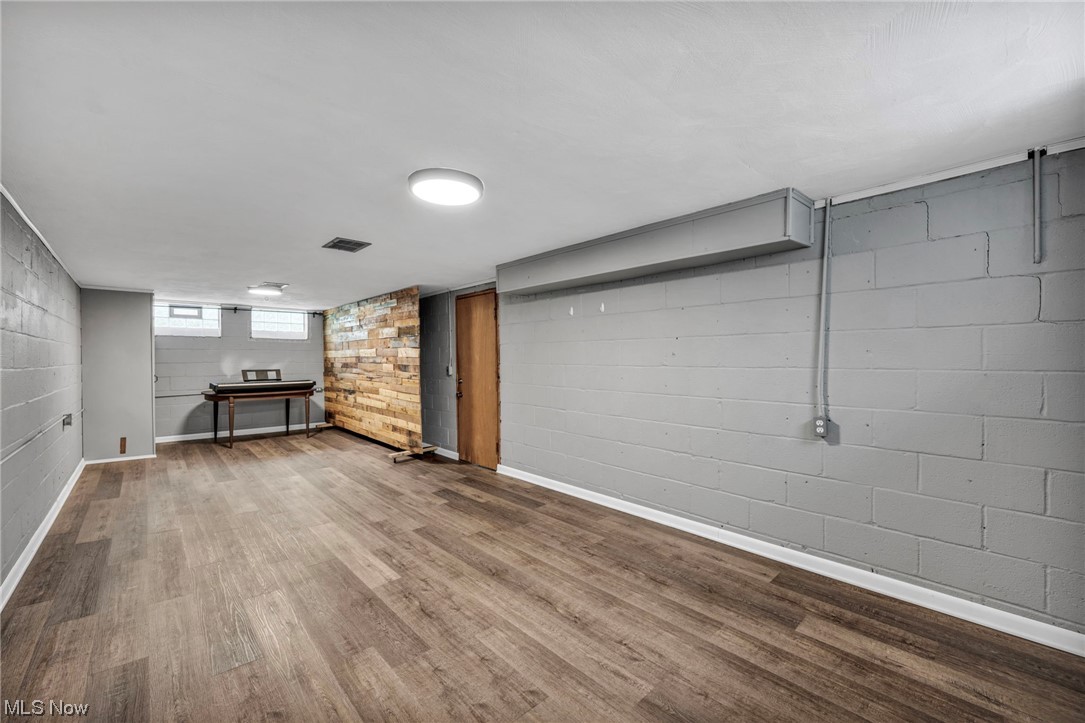 Ha Stahl Props Companys Rdg - Residential