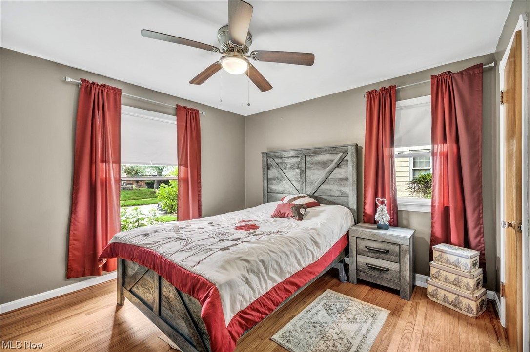 Ha Stahl Props Companys Rdg - Residential