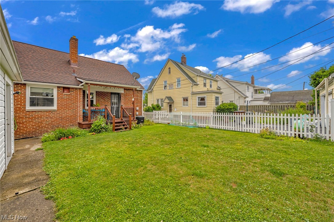 Ha Stahl Props Companys Rdg - Residential