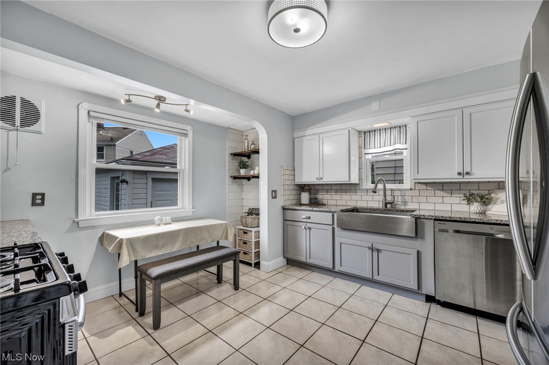 Ha Stahl Props Companys Rdg - Residential