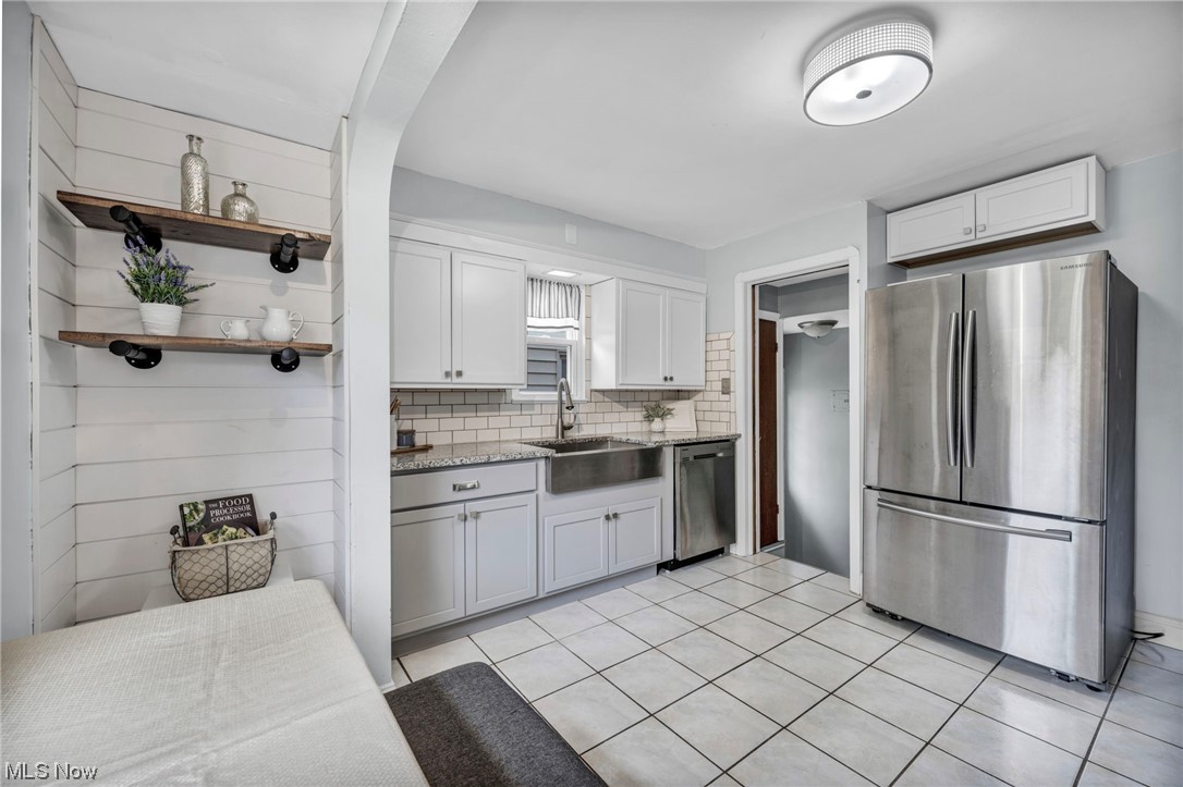 Ha Stahl Props Companys Rdg - Residential