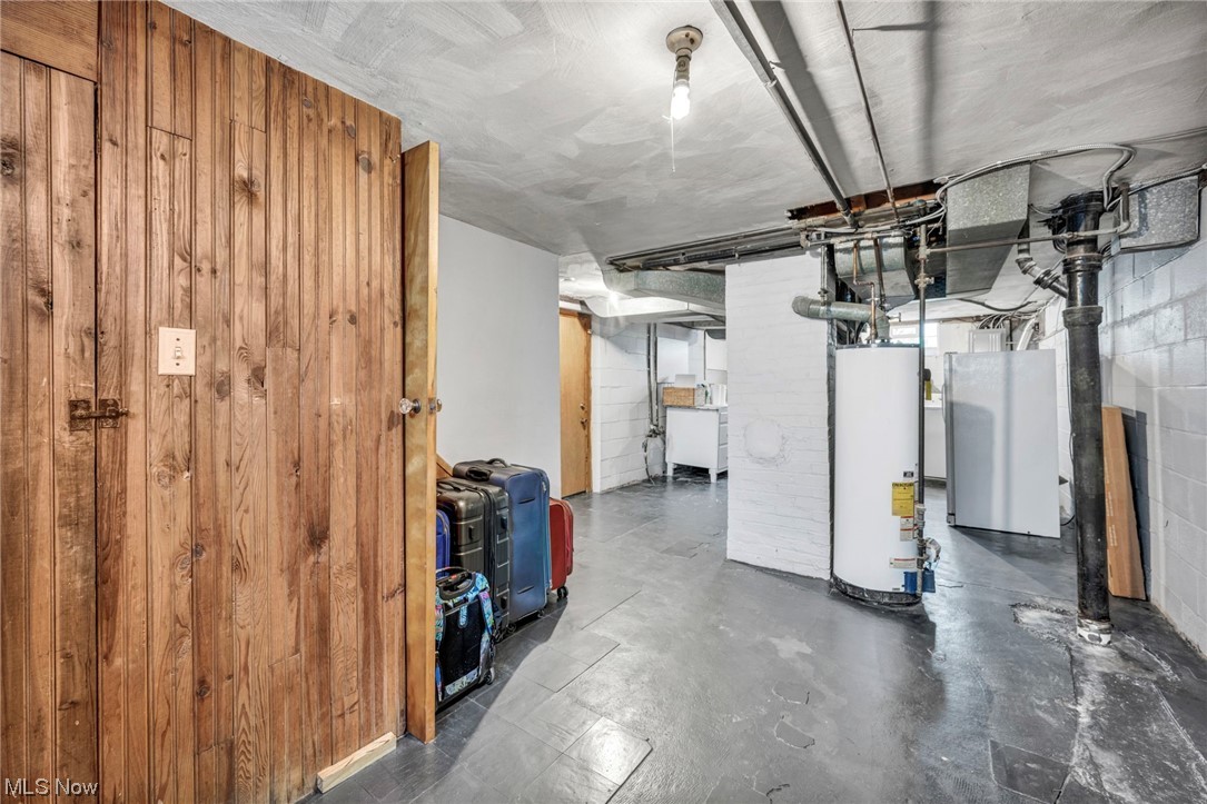 Ha Stahl Props Companys Rdg - Residential