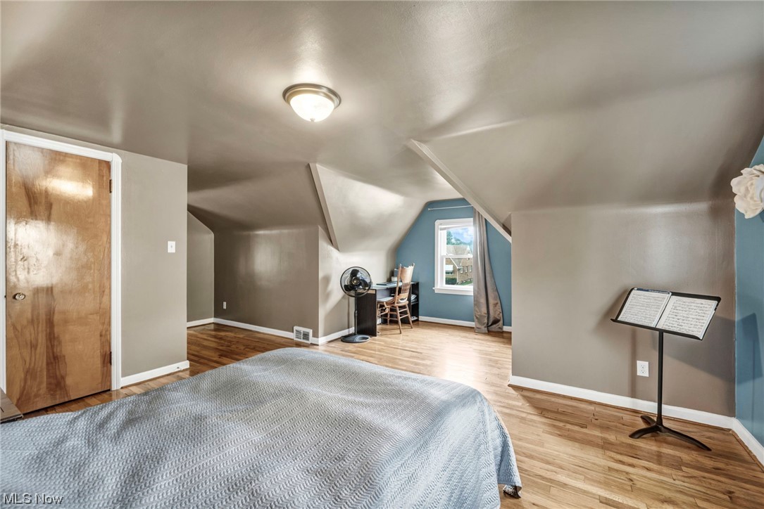 Ha Stahl Props Companys Rdg - Residential