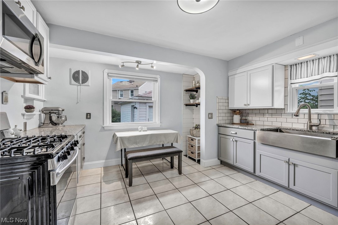 Ha Stahl Props Companys Rdg - Residential