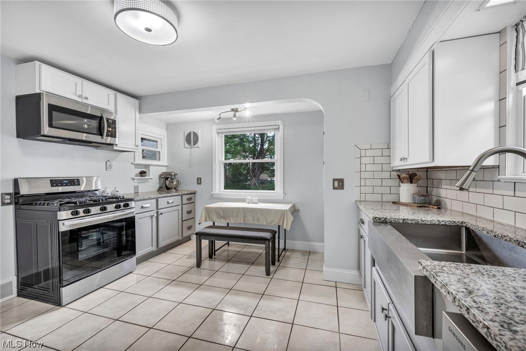 Ha Stahl Props Companys Rdg - Residential