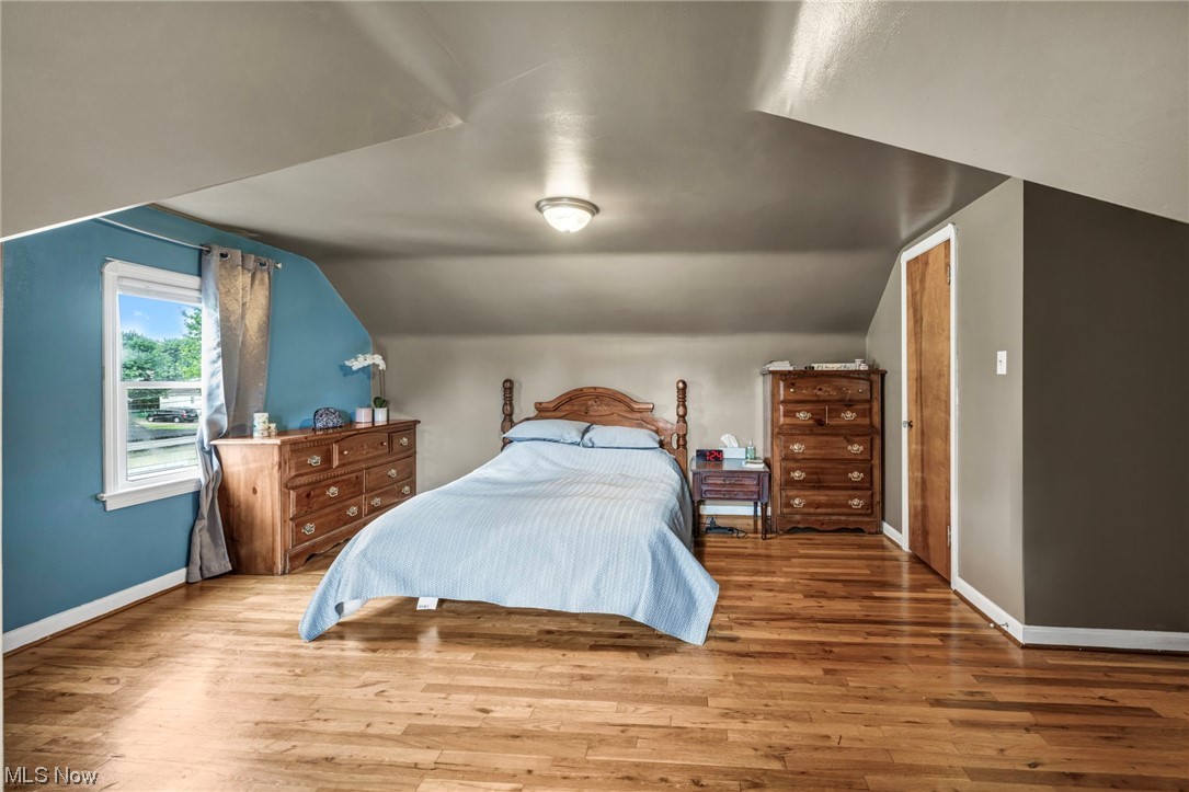 Ha Stahl Props Companys Rdg - Residential