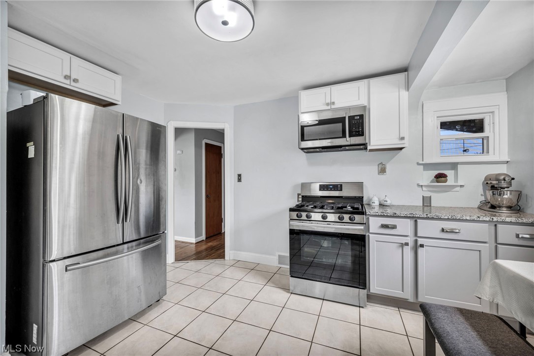 Ha Stahl Props Companys Rdg - Residential