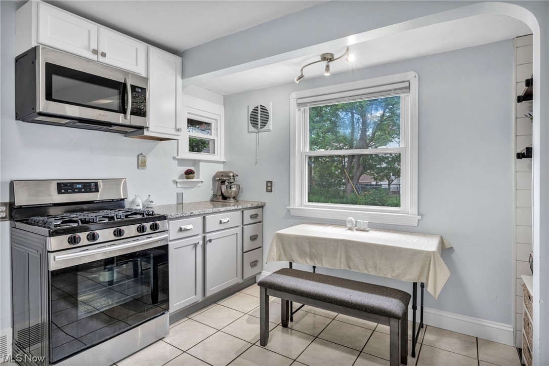 Ha Stahl Props Companys Rdg - Residential